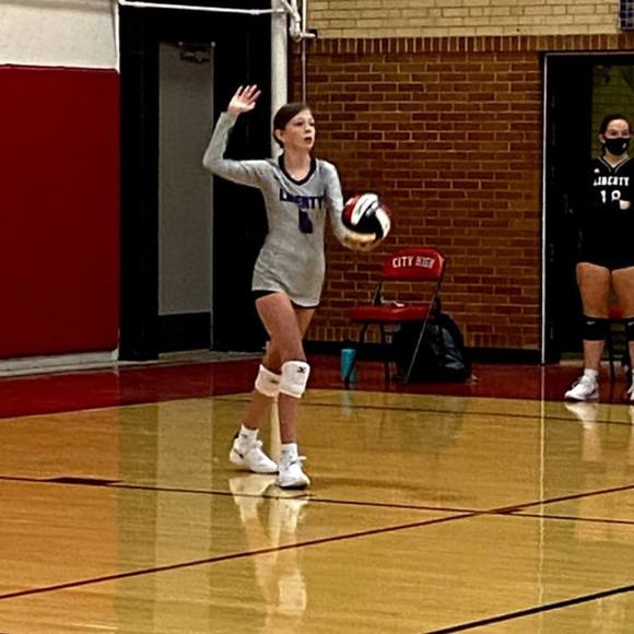 Meet your Posher, Zoey - Picture 1 of 1